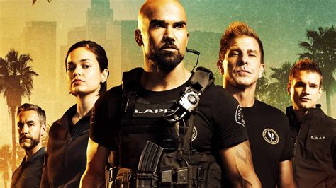 gofilm s.w.a.t.